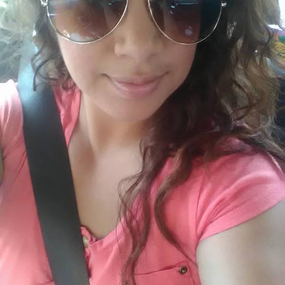 mrsmonroe84